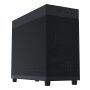 ASUS Prime AP303 Mesh Midi Tower Zwart (90DC00V0-B39000) thumbnail
