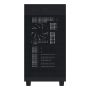 ASUS Prime AP303 Mesh Midi Tower Zwart (90DC00V0-B39000) thumbnail