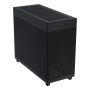 ASUS Prime AP303 Mesh Midi Tower Zwart (90DC00V0-B39000) thumbnail