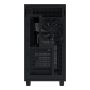 ASUS Prime AP303 Mesh Midi Tower Zwart (90DC00V0-B39000) thumbnail