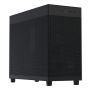 ASUS Prime AP303 Mesh Midi Tower Zwart (90DC00V0-B39000) thumbnail