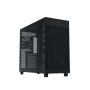 ASUS PRIME AP303 TG Black Zwart (90DC00V0-B39010) thumbnail