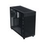 ASUS PRIME AP303 TG Black Zwart (90DC00V0-B39010) thumbnail