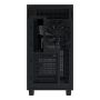 ASUS PRIME AP303 TG Black Zwart (90DC00V0-B39010) thumbnail