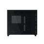 ASUS PRIME AP303 TG Black Midi Tower Zwart (90DC00V0-B39010) thumbnail