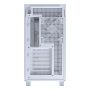 ASUS PRIME AP303 Mesh Midi Tower Wit (90DC00V3-B39000) thumbnail