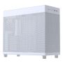 ASUS PRIME AP303 Mesh Midi Tower Wit (90DC00V3-B39000) thumbnail