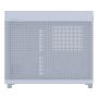ASUS PRIME AP303 Mesh Midi Tower Wit (90DC00V3-B39000) thumbnail
