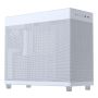 ASUS PRIME AP303 Mesh Midi Tower Wit (90DC00V3-B39000) thumbnail