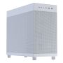 ASUS PRIME AP303 Mesh Midi Tower Wit (90DC00V3-B39000) thumbnail
