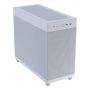 ASUS PRIME AP303 Mesh Midi Tower Wit (90DC00V3-B39000) thumbnail