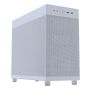 ASUS PRIME AP303 Mesh Midi Tower Wit (90DC00V3-B39000) thumbnail