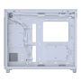 ASUS PRIME AP303 TG White Wit (90DC00V3-B39010) thumbnail