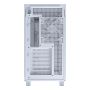 ASUS PRIME AP303 TG White Midi Tower Wit (90DC00V3-B39010) thumbnail