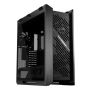 ASUS ROG Strix Helios II GX601S Midi Tower Zwart (90DC00W0-B39000) thumbnail