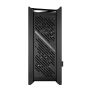 ASUS ROG Strix Helios II GX601S Midi Tower Zwart (90DC00W0-B39000) thumbnail
