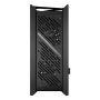 ASUS ROG Strix Helios II GX601S Midi Tower Zwart (90DC00W0-B39000) thumbnail