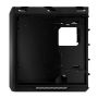 ASUS ROG Strix Helios II GX601S Midi Tower Zwart (90DC00W0-B39000) thumbnail