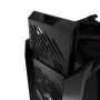 ASUS ROG Strix Helios II GX601S Midi Tower Zwart (90DC00W0-B39000) thumbnail
