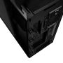 ASUS ROG Strix Helios II GX601S Midi Tower Zwart (90DC00W0-B39000) thumbnail