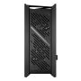 ASUS ROG Strix Helios II GX601S Midi Tower Zwart (90DC00W0-B39000) thumbnail