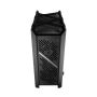 ASUS ROG Strix Helios II GX601S Midi Tower Zwart (90DC00W0-B39000) thumbnail
