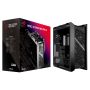 ASUS ROG Strix Helios II GX601S Midi Tower Zwart (90DC00W0-B39000) thumbnail