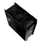 ASUS ROG Strix Helios II GX601S Midi Tower Zwart (90DC00W0-B39000) thumbnail