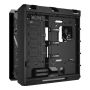 ASUS ROG Strix Helios II GX601S Midi Tower Zwart (90DC00W0-B39000) thumbnail