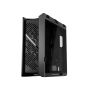 ASUS ROG Strix Helios II GX601S Midi Tower Zwart (90DC00W0-B39000) thumbnail