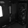 ASUS ROG Strix Helios II GX601S Midi Tower Zwart (90DC00W0-B39000) thumbnail
