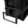 ASUS ROG Strix Helios II GX601S Midi Tower Zwart (90DC00W0-B39000) thumbnail
