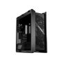 ASUS ROG Strix Helios II GX601S Midi Tower Zwart (90DC00W0-B39000) thumbnail