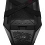 ASUS ROG Strix Helios II GX601S Midi Tower Zwart (90DC00W0-B39000) thumbnail