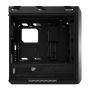 ASUS ROG Strix Helios II GX601S Midi Tower Zwart (90DC00W0-B39000) thumbnail