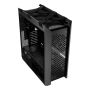 ASUS ROG Strix Helios II GX601S Midi Tower Zwart (90DC00W0-B39000) thumbnail
