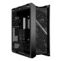 ASUS ROG Strix Helios II GX601S Midi Tower Zwart (90DC00W0-B39000) thumbnail