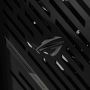ASUS ROG Strix Helios II GX601S Midi Tower Zwart (90DC00W0-B39000) thumbnail