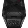 ASUS ROG Strix Helios II GX601S Midi Tower Zwart (90DC00W0-B39000) thumbnail