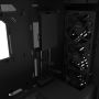 ASUS ROG Strix Helios II GX601S Midi Tower Zwart (90DC00W0-B39000) thumbnail
