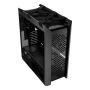 ASUS ROG Strix Helios II GX601S Midi Tower Zwart (90DC00W0-B39000) thumbnail