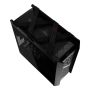 ASUS ROG Strix Helios II GX601S Midi Tower Zwart (90DC00W0-B39000) thumbnail