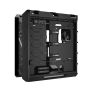 ASUS ROG Strix Helios II GX601S Midi Tower Zwart (90DC00W0-B39000) thumbnail