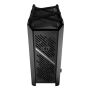 ASUS ROG Strix Helios II GX601S Midi Tower Zwart (90DC00W0-B39000) thumbnail