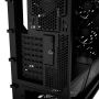 ASUS ROG Strix Helios II GX601S Midi Tower Zwart (90DC00W0-B39000) thumbnail