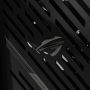 ASUS ROG Strix Helios II GX601S Midi Tower Zwart (90DC00W0-B39000) thumbnail