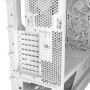 ASUS ROG Strix Helios II Midi Tower Wit (90DC00W3-B39000) thumbnail