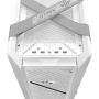 ASUS ROG Strix Helios II Midi Tower Wit (90DC00W3-B39000) thumbnail