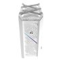 ASUS ROG Strix Helios II Midi Tower Wit (90DC00W3-B39000) thumbnail