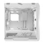 ASUS ROG Strix Helios II Midi Tower Wit (90DC00W3-B39000) thumbnail